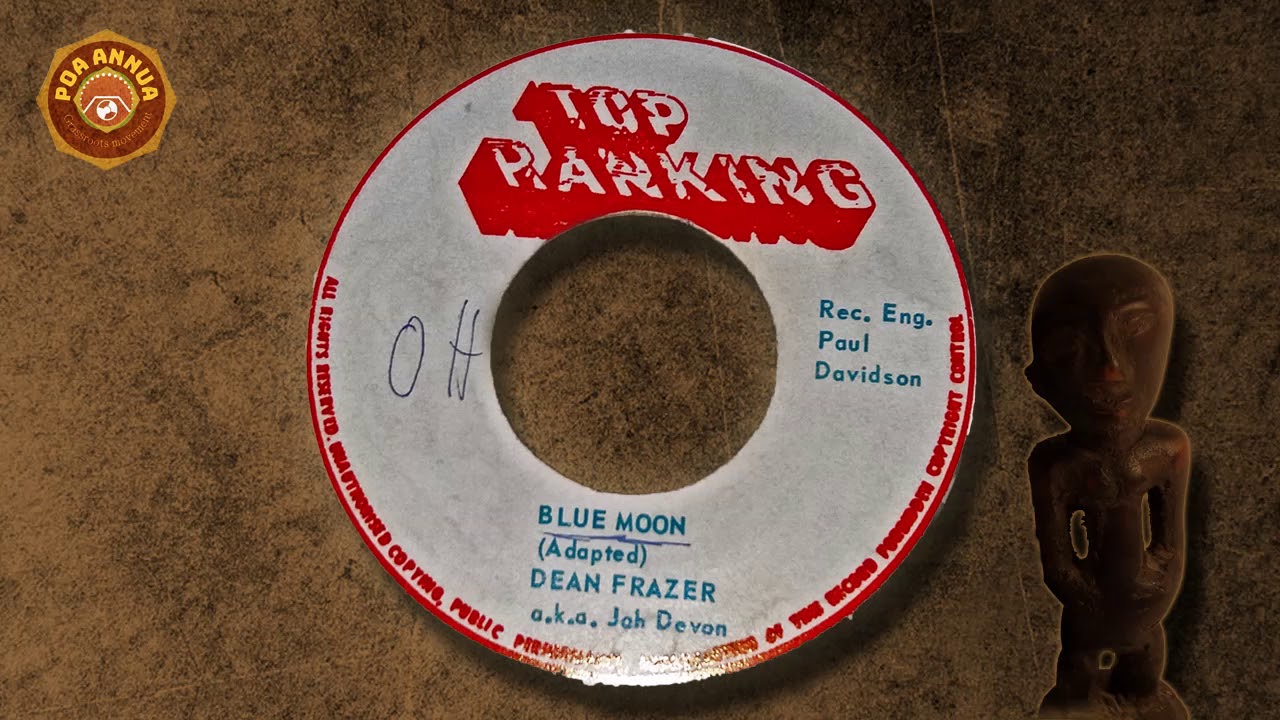 中古】 Creole Moon Live from Blue Moon Sal