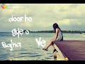 Langhe Pani wangu  WhatsApp status parbh gill