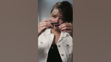 Unboxing the tiny Insta360 GO 3