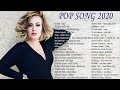 Ed Sheeran, Dua Lipa, Selena Gomez, Camila Cabello, Shaun ♫ Pop Song 2020 Playlist