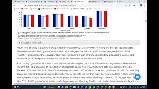 APA Basics How to Find In-text Citation Location Information