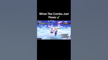 Too Smooth#dbz #dbxv2 #goku #fyp #gaming