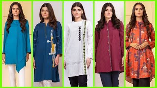 ... this video is about new dress design 2020 please share collection
20...