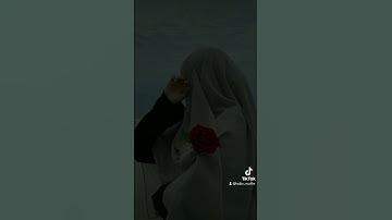 #استمعوا_وانصتوا_لعلكم_ترحمون #muslim #اكتب_شي_تؤجر_عليه #تلاوة_خاشعة #راحة_نفسية #الجزائر #فلسطين