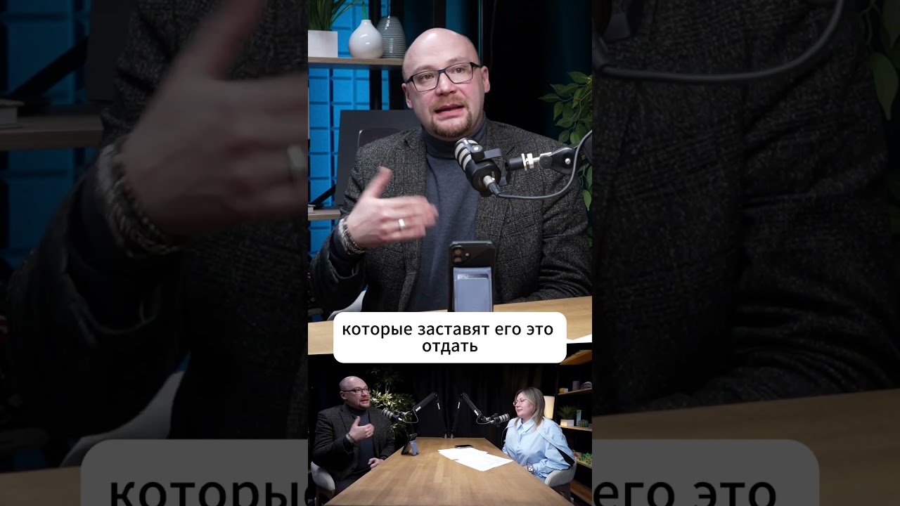 🤝 А вы знаете меры защиты при опционных соглашениях?  