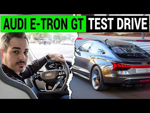 audi-e-tron-gt-test-drive-&-review