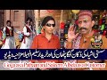 Pathaan House Cheap goods store | Goga Pasroori as a Pathaan and Saleem Albela as a Customer