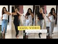 My Spring/Summer 2023 Haul! Clothing & accessories