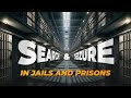 Search &amp; Seizure for Jails and Prisons with Attorney Anthony Bandiero