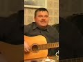 Михаил Круг Весна опять пришла
