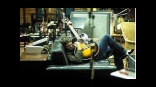 Angel Child by Noel Gallagher (unplugged acoustic version)