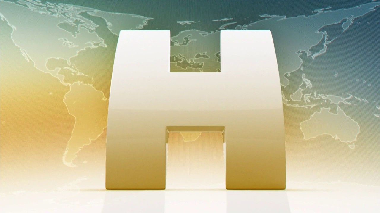 Jornal Hoje: Vinheta de apresentação/patrocínio - Praça Goiânia (Fevereiro/2026)