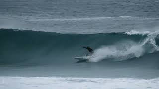 Phillip Island Pro 2022 Free Surf