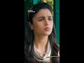 Alia Bhatt And Sidharth Malhotra S CUTE Flirting In StudentOfTheYear 
