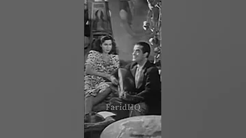 Habib El Omr فريد الاطرش Remastered Audio By FaridHQ 