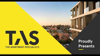 Apartment 304/101 St Kilda Road, St Kilda