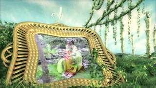 Download Lagu Maharani___Pengalaman Cintaku MP3