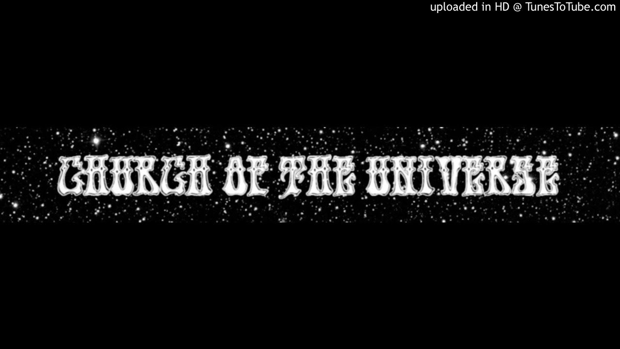 Temple of the Universe - Flight of the Prime +lyrics