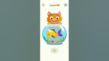 DOP 4 level 451 very hard😡😡                    #dop4