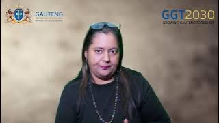 12 NOVEMBER 2025 14:30-16:00 ENGLISH - HOME LANGUAGE PAPER 2 GRADE 12