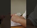 仕事、朝活、大学全て全力で#shorts#坊主