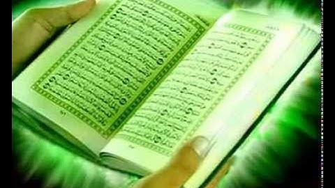 سورة يوسف شيخ وليد الدليمي قران كريم