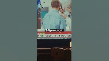 AI Transforms X-ray Diagnosis in Australia!