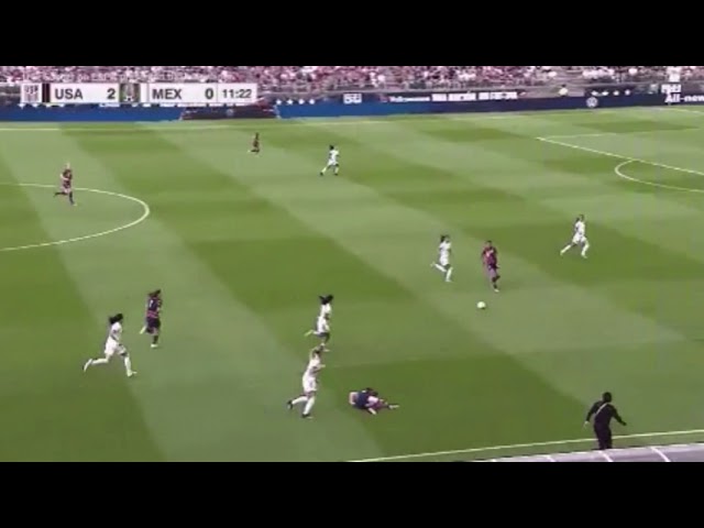 preview_player