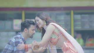 Cham Cham Karta Aaya Mausam