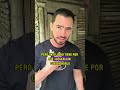 un hijo no tiene derecho de cuestionar a su madre #viral #shortvideo #shorts #short
