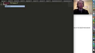 Information Shape Node Poly in C++ (part 2) Guide