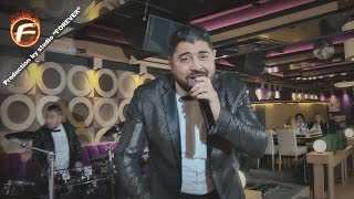 Video thumbnail of "Leo Band - SOSKE KEREA MAN TE GRESHINAV"