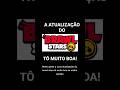 A ATUALIZAÇÃO DO BRAWL STARS TA MUITO BOA! #brawlstars