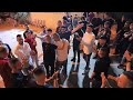 الفنان بهاء الجلاد حنة العريس براء شحرور طولكرم ستوديو روتانا 2023 الفنان بهاء الجلاد حنة العريس براء شحرور طولكرم ستوديو روتانا 2023