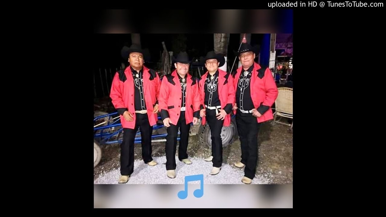 Corrido de cd valles-Fuga norteña cd valles