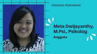 Psikoedukasi Siswa/i Kelas XII SMA K SANTO YOSEPH , SANGATTA - KALIMANTAN TIMUR.  24 Nov'2023