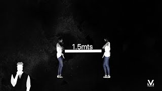 Como calcular el espacio necesario para tu evento screenshot 3