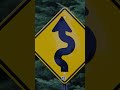 SYNERGY's Discovery Process