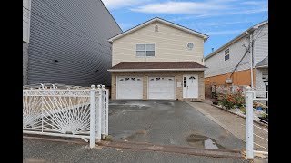 150 Madison Street video tour