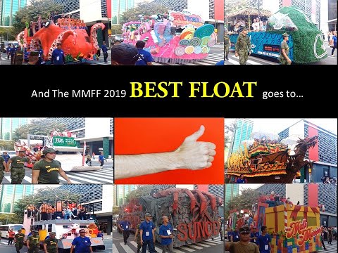 mmff-2019:-award-for-best-float-goes-to...