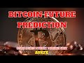 Bitcoin Future Prediction Crash course student learning event by AUKFX
