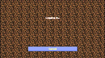 Minecraft Custom Map The Dropper W/Special Guest MewSick Part 3