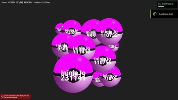 Alis.io - Instant Join & Pokemon Pokeball Skin Gameplay // My Best Moments