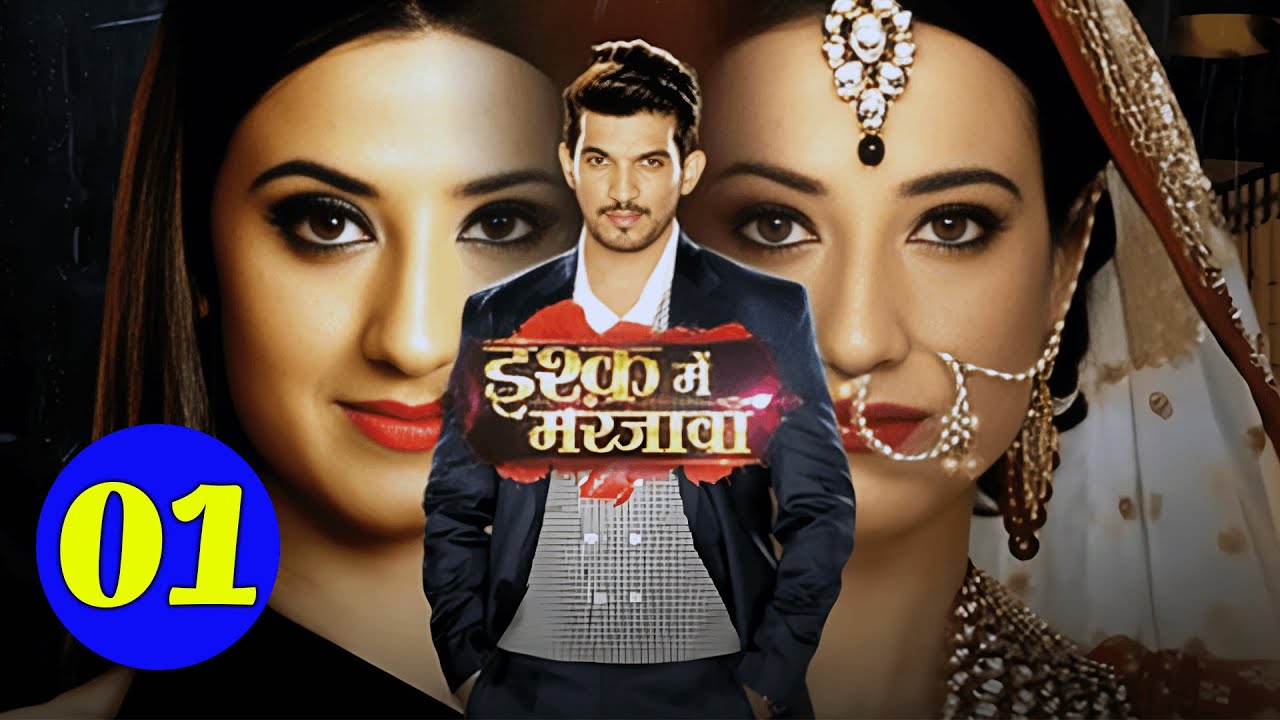 LƯỚI TÌNH TỘI LỖI - TẬP 1 | Phim Ấn Độ Lồng Tiếng Mới Nhất 2025 | Phim Tình Cảm Hay