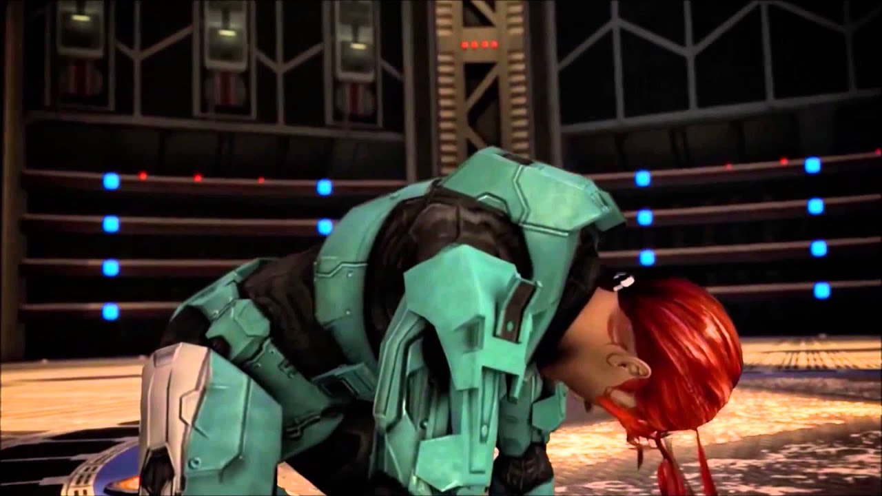 Мод на супергероев. Red vs. Моды на рейвенфилд. Blue (sfm). Мод на project fight.