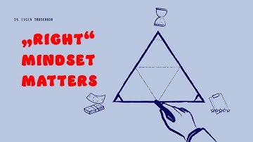 Soft Skills in Project Management: Why They Matter