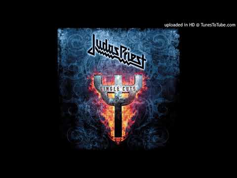 Judas Priest - Single Cuts (The Complete Columbia UK A-Sides