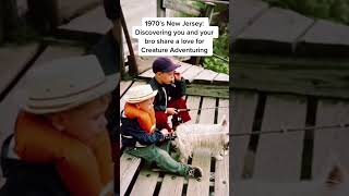 Ready For Even More Creature Adventures In 2023