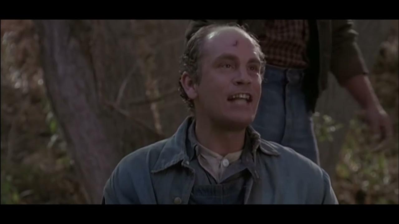 Of Mice And Men George Kills Lennie Of Mice and Men - George kills Lennie/ Edit - YouTube