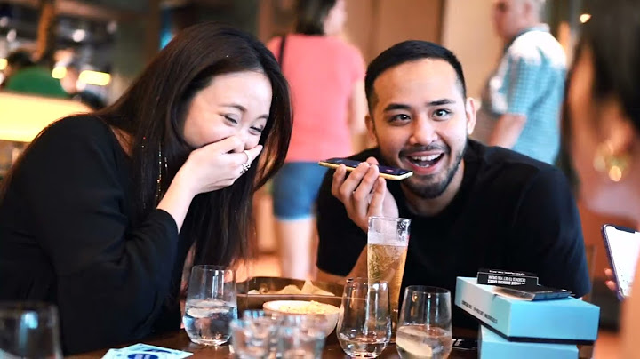 Bounceback or Blackout 2-in-1 Drinking Game